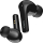 BELKIN SoundForm Flow TWS czarne AUC006BTBK - 1121628 - zdjęcie 2